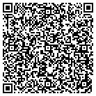 QR code with Public Defender Program contacts