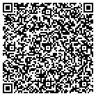 QR code with Advanced Fertility Service contacts
