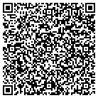 QR code with Greater Nashua Interfaith contacts