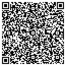 QR code with Paph Crossing contacts