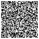 QR code with John R Goode & Co contacts