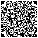 QR code with Martin Lord & Osman contacts