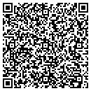 QR code with Antiques & Such contacts