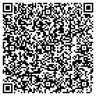 QR code with Ballistic Fluid Tech LLC contacts