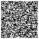QR code with Peace Chapter contacts