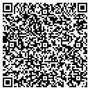 QR code with Hertz Rent A Car contacts