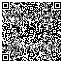 QR code with Computer Magic contacts