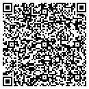 QR code with Moldaver & Assoc contacts
