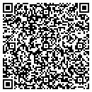 QR code with Adams Mobile Park contacts
