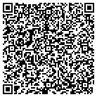QR code with International Institute Of NH contacts