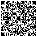 QR code with Mama Elisa contacts