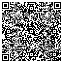 QR code with Edward P Carvalho contacts