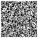 QR code with Breen Assoc contacts