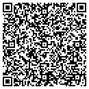 QR code with Basis Audio Inc contacts