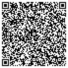 QR code with Sir Lines-A-Lot Pavement contacts