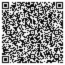 QR code with Brians House In NH contacts