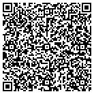 QR code with Stockton Blue Reprographics contacts
