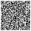 QR code with Marry & Tux Shoppe contacts