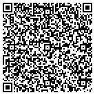 QR code with Matthew Thornton Health Plan contacts