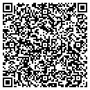 QR code with Highway Department contacts