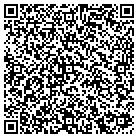QR code with Onnela Lumber Company contacts