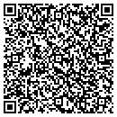 QR code with Bar Code contacts
