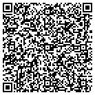 QR code with Blacksmith Prtg & Copy Center LLC contacts