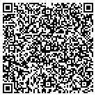 QR code with Robert A Zinkevicz Insurance contacts