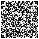 QR code with A J's Digital Satellite contacts