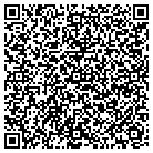 QR code with Shoups Horticultural Service contacts
