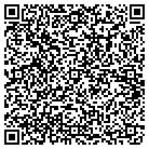 QR code with Pennwell Publishing Co contacts