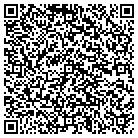 QR code with Richard W Miller II DDS contacts