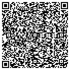 QR code with Red Ink Investments Inc contacts