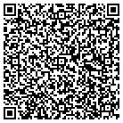 QR code with W J Corey Galleries Online contacts