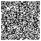 QR code with Consolidated Electrical Distr contacts