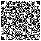 QR code with Uncle Bob's Self-Storage contacts