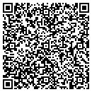 QR code with Straw-Works contacts