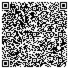 QR code with Lawrence's Sign & Screen Print contacts