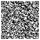 QR code with Fine Threads Embroidery contacts