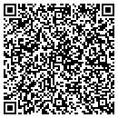QR code with Us Generating Co contacts