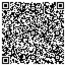 QR code with Paint Extreme & Design contacts
