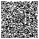 QR code with Clark's Grain Store contacts