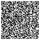QR code with Kulch Associates Inc contacts