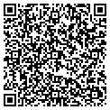 QR code with WHEBFM contacts