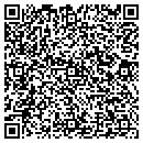 QR code with Artistic Dimensions contacts
