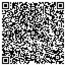 QR code with Colby Linehan Real Est contacts