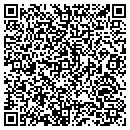 QR code with Jerry Locke & Sons contacts
