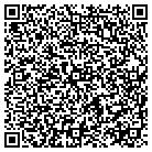 QR code with First Mobile Communications contacts