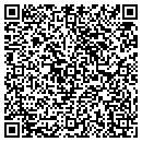 QR code with Blue Moon Market contacts