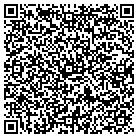 QR code with Superior Computer Solutions contacts